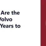 What Are the Best Volvo XC90 Years to Buy?