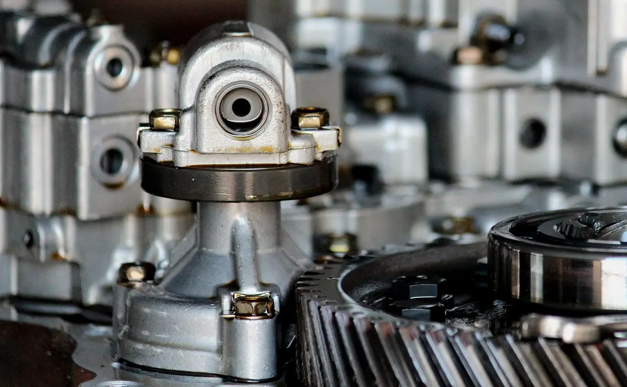 Which Tiguan engine and transmission should you want?