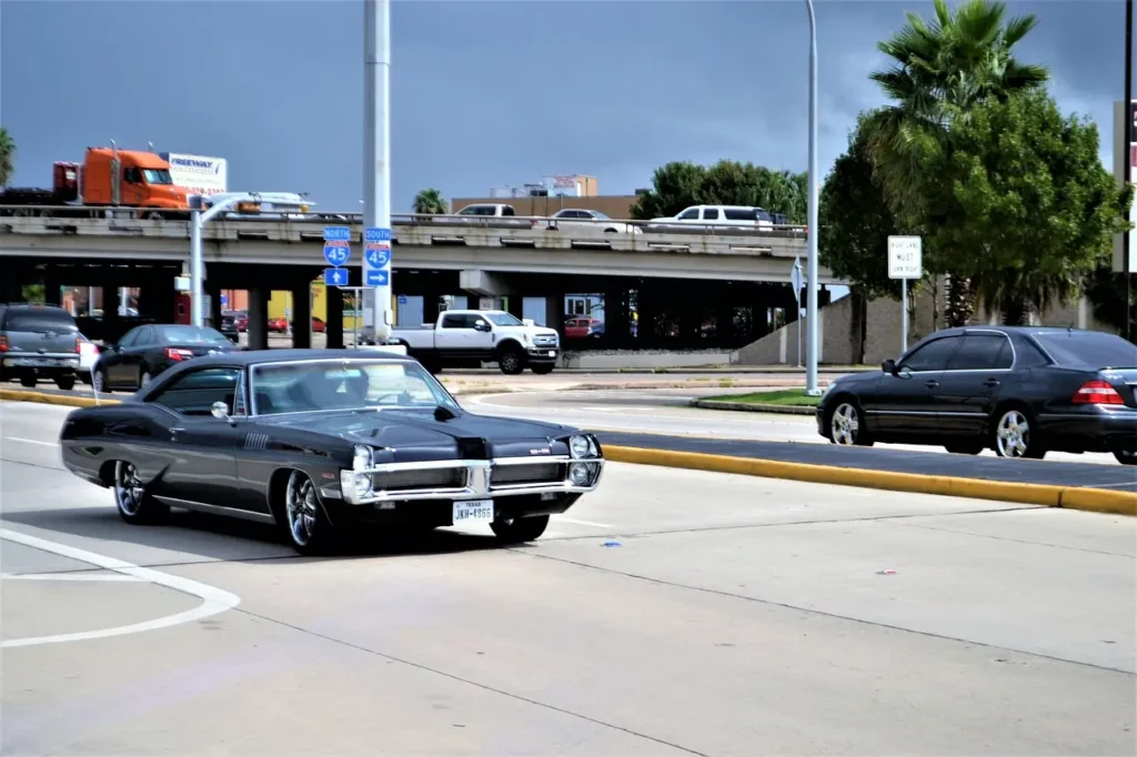 Dodge Charger Used Guide: Best Years, Problems, Costs