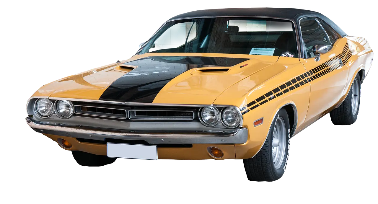Charger comparison scorecard