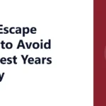 Ford Escape Years to Avoid and Best Years to Buy
