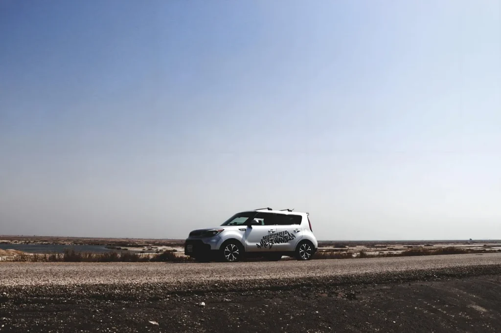 Kia Soul Buyer’s Guide: Problems, Best Years, Costs