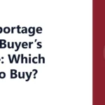 Kia Sportage Used Buyer’s Guide: Which One to Buy?