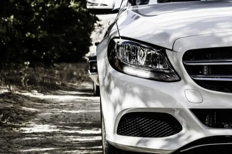 VW Jetta vs Honda Civic: Which Is Better Used?