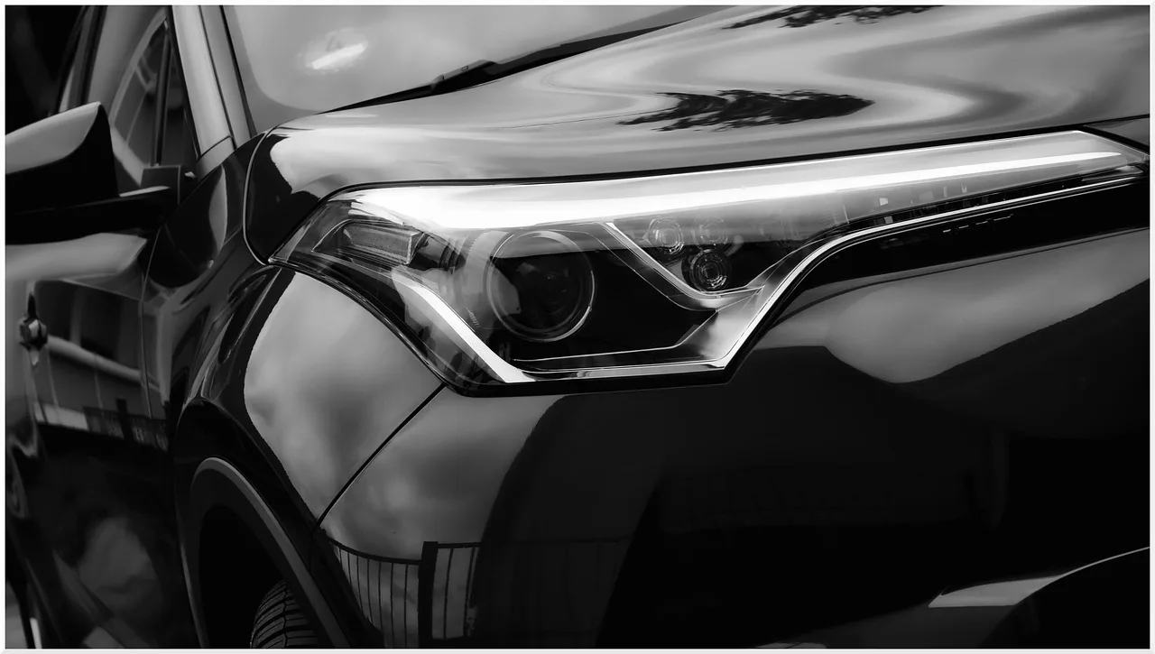 VW Tiguan vs Toyota RAV4: which used SUV is the safer buy?