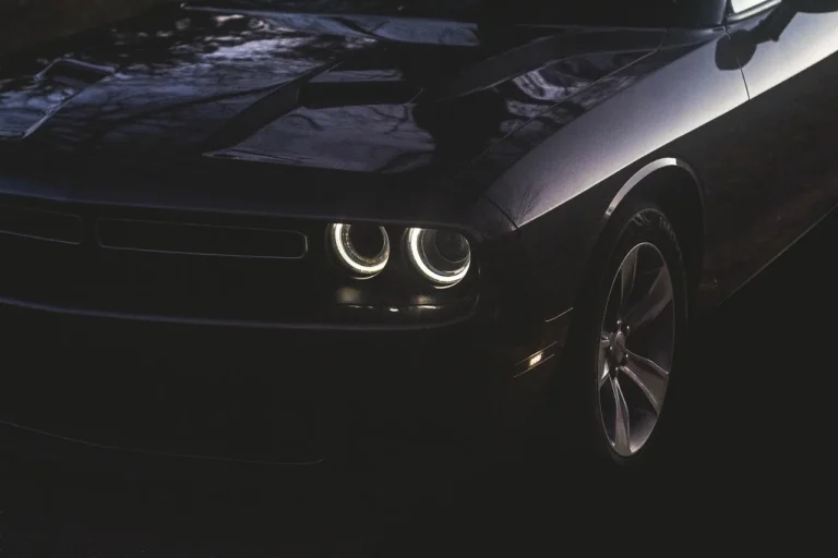 What Dodge Durango Years Should You Avoid?