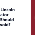 What Lincoln Navigator Years Should You Avoid?