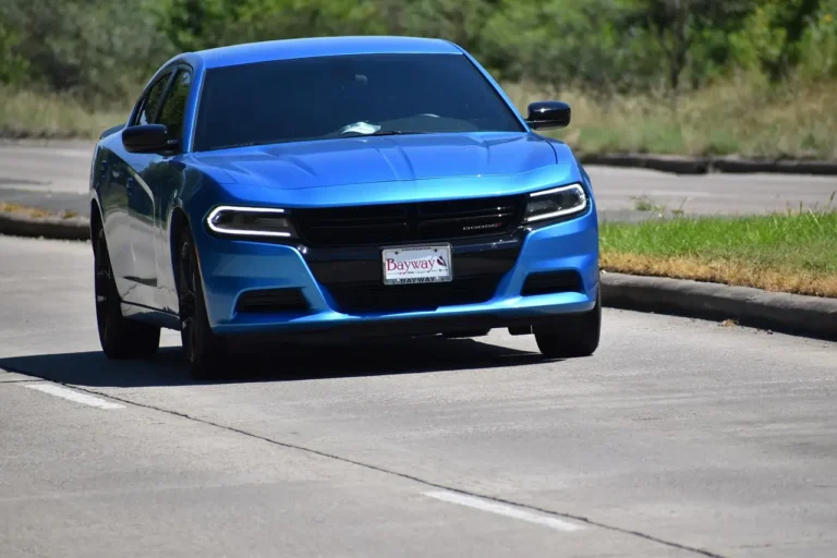 What Are the Most Common Dodge Durango Problems?