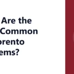 What Are the Most Common Kia Sorento Problems?