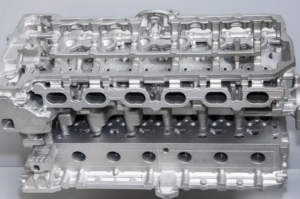 Which Ford Explorer Engine Is Best to Buy?