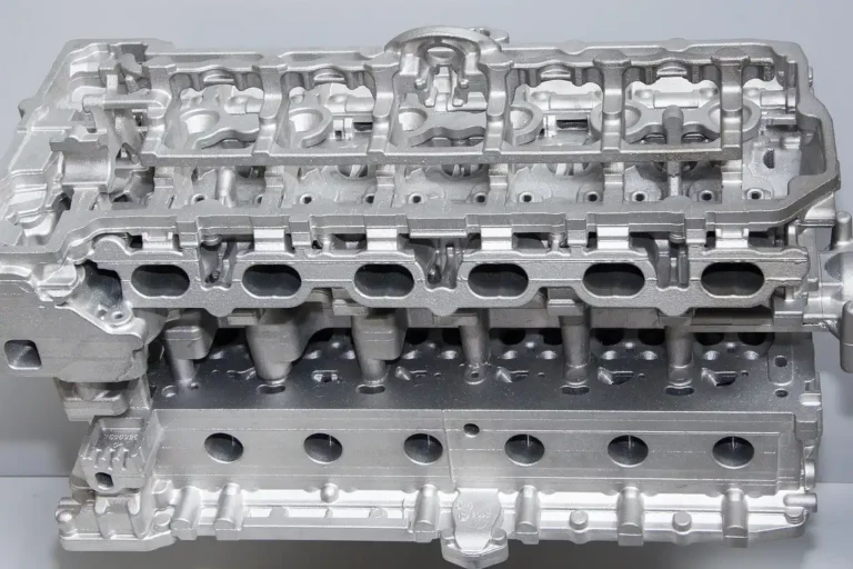 Which Ford Explorer Engine Is Best to Buy?