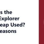 Why Is the Ford Explorer So Cheap Used? Key Reasons