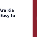 Why Are Kia Souls Easy to Steal?